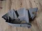 Preview: Ford Fiesta Bj.1998 verkleidung Rechts 98FBA46802 AKW 98FBA46808 AKW Original