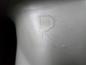 Preview: Ford Fiesta Bj.1998 verkleidung Rechts 98FBA46802 AKW 98FBA46808 AKW Original