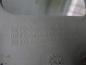 Preview: Ford Fiesta Bj.1998 verkleidung Rechts 98FBA46802 AKW 98FBA46808 AKW Original