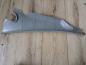 Preview: Ford Fiesta Bj.1998 verkleidung Hinten Rechts 96FBA331016 ADW Original