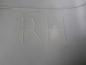 Preview: Ford Fiesta Bj.1998 verkleidung Hinten Rechts 96FBA331016 ADW Original