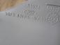 Preview: Ford Fiesta Bj.1998 verkleidung Hinten Rechts 96FBA331016 ADW Original