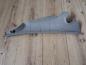 Preview: Ford Fiesta Bj.1998 verkleidung Hinten Links 96FBA31016 ADW Original