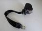Preview: Ford Mondeo 3 Kombi Bj 2007Original Gurt Hinten Rechts 1S71-N611B68-AE3YYW