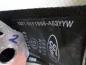 Preview: Ford Mondeo 3 Kombi Bj 2007Original Gurt Hinten Rechts 1S71-N611B68-AE3YYW