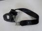 Preview: Ford Mondeo 3 Kombi Bj 2007Original Gurt Hinten Rechts 1S71-N611B68-AE3YYW