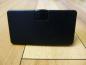 Preview: Aschenebcher Hinten 09114448 Opel Corsa C Bj2005