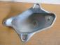 Preview: VW Touran 1T Halter f?r Haltegriff Hinten Links 1T0809321A