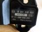 Preview: VW Touran Bj:2004 Drucksensor 06B906051 0261230031