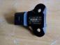 Preview: VW Touran Bj:2004 Drucksensor 06B906051 0261230031