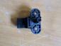 Preview: VW Touran Bj:2004 Drucksensor 06B906051 0261230031