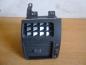 Preview: VW Touran Frischluft Gitter Gebläse Links 1T0819703A