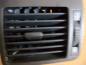 Preview: VW Touran Frischluft Gitter Gebläse Links 1T0819703A