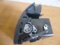 Preview: VW Touran Frischluft Gitter Gebläse Links 1T0819703A