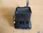 Preview: VW Touran Frischluft Gitter Gebläse Links 1T0819703A
