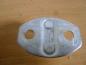 Preview: VW Touran Bj:2004 T?rschnapper T?rschloss Fanghaken 3B0837033J
