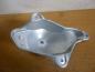 Preview: VW Touran 1T Halter für Haltegriff hinten Rechts 1T0809322A