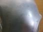 Preview: VW Touran 1T Halter für Haltegriff hinten Rechts 1T0809322A
