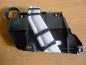 Preview: VW Touran Bj:2004 Befestigungswinkel Mittelarmlehne Rechts 1T1863144