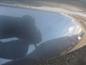 Preview: VW TOURAN Bj:2004 STO?STANGE OBEN VORNE 1T0807719