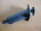 Preview: VW Touran 1T halter Taschenhalter 1T0862359