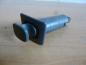Preview: VW Touran 1T halter Taschenhalter 1T0862359