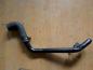 Preview: Original Audi K?hlmittelrohr R?cklauf 058121065A
