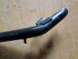 Preview: Original Audi K?hlmittelrohr R?cklauf 058121065A