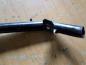 Preview: Original Audi K?hlmittelrohr R?cklauf 058121065A