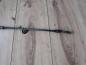 Preview: VW Touran 1T Handbremsseil Handbremszug 1T0711951B 1T0609721J