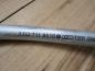 Preview: VW Touran 1T Handbremsseil Handbremszug 1T0711951B 1T0609721J