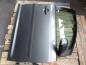 Preview: VW Touran 1T T?r Vorne Rechts Silber : LD7W