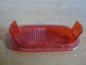 Preview: VW Touran Bj:2004 Warnleuchte T?rverkleidung Vorne Links1H0947419A