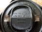 Preview: BMW Original ?ldeckel ?leinf?lldeckel 11127509328