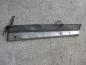Preview: VW Passat Original Hitzeblech Hitzeschutz Blech 058129585 A