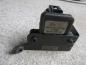 Preview: Ford Focus ILadedrucksensor 98AB-9F479-BA
