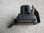 Preview: Ford Focus ILadedrucksensor 98AB-9F479-BA