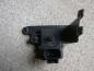 Preview: Ford Focus ILadedrucksensor 98AB-9F479-BA
