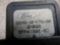Preview: Ford Focus ILadedrucksensor 98AB-9F479-BA