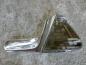 Preview: VW Golf 3 T?rgriffe ?ffner 1E0837225