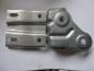 Preview: VW Touran 1T Halter Halterung 1T1857022 A