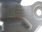 Preview: VW Touran 1T Halter Halterung 1T1857022 A