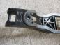 Preview: Seat Ibiza Bj:2005 Halter T?rgriff Hinten Rechts 6L 6L0839886