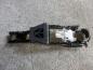 Preview: Seat Ibiza Bj:2005 Halter T?rgriff Hinten Rechts 6L 6L0839886