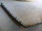 Preview: VW Golf III Frontspoiler Links 1H6805903