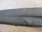 Preview: VW Golf III Frontspoiler Links 1H6805903