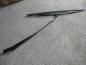 Preview: VW Passat 35i Scheibenwischer Rechts 3A1955410