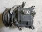 Preview: Toyota Yaris Verso 1,4 D-4D 1ND Kompressor Denso 447220-6543