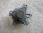 Preview: TOYOTA YARIS Verso 1,4 D-4D 1ND NIEPARTS WASSERPUMPE