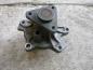 Preview: TOYOTA YARIS Verso 1,4 D-4D 1ND NIEPARTS WASSERPUMPE
